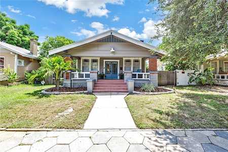 2814 3rd Ave N St. Petersburg, FL 33713