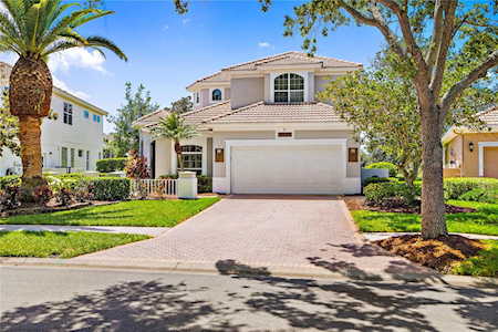 9937 Sago Point Dr Seminole, FL 33777