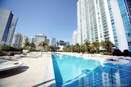 950 Brickell Bay Dr #1504 Miami, FL 33131