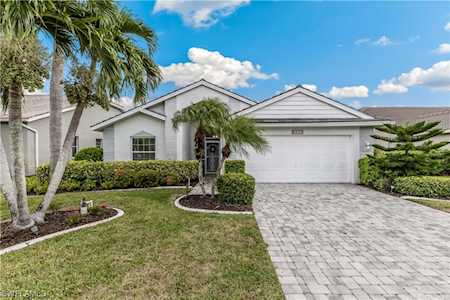 Olde Hickory Country Club - Fort Myers Real Estate - Olde Hickory MLS ...