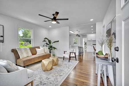1816 26th Ave N Nashville, TN 37208
