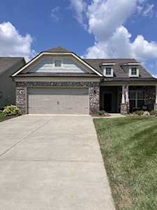 318 Carter Trl Spring Hill, TN 37174