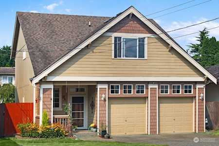 5013 75th Place NE Marysville, WA 98270