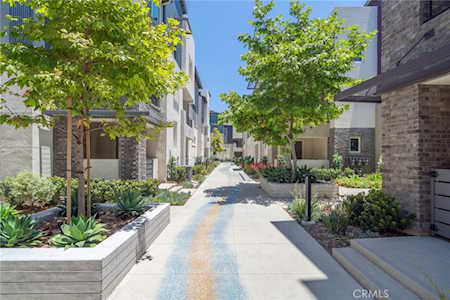 2144 Stellar Way #4 Chula Vista, CA 91915