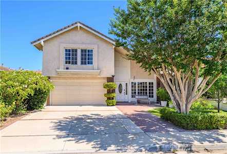 3591 Nutmeg Irvine, CA 92606