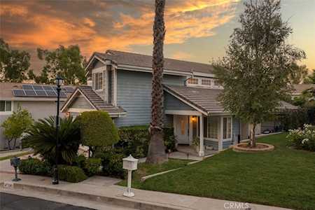 7282 Woodvale Ct West Hills, CA 91307
