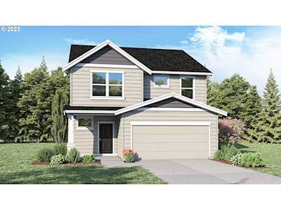 2669 26th LOOP Springfield, OR 97477