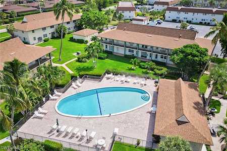 235 Seaview Ct #B2 Marco Island, FL 34145