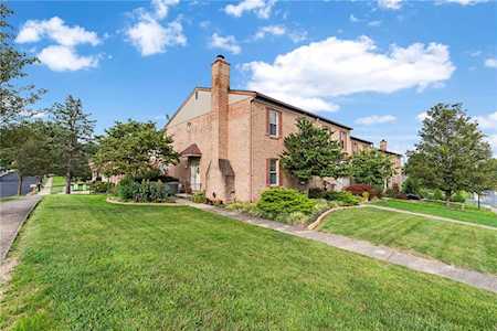 1399 Presidential Dr Whitehall, PA 18052