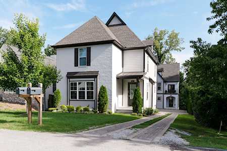 306 Everbright St #A & B Franklin, TN 37064