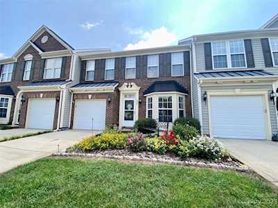 509 Blue Crush Ct Rock Hill, SC 29732