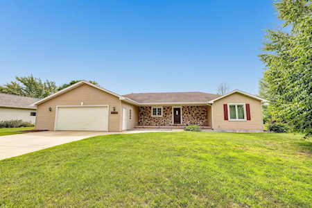 3476 Friars Path Green Bay, City of Green Bay, WI 54311