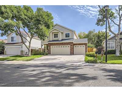 9724 Kendall Ct Westminster, CO 80021
