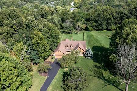 9340 Knoll Drive Galena, OH 43021