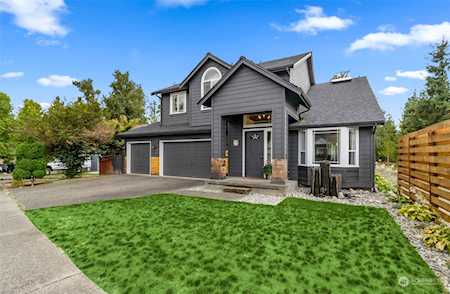 3014 127th Ave NE Lake Stevens, WA 98258