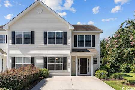 66 Cattle Run Ln. #66 Carolina Shores, NC 28467