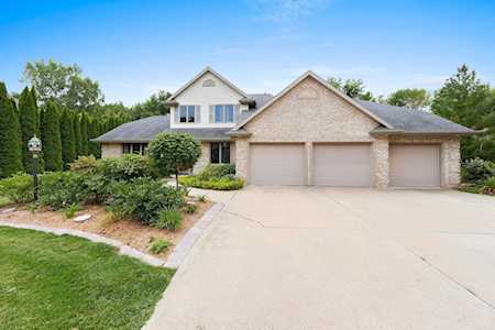 2951 Nikki Lee Ct Green Bay, Village of Howard, WI 54313
