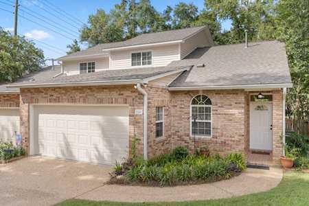 2101 Pink Flamingo Ln. Tallahassee, FL 32308