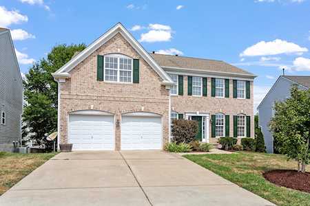 210 Spencor Mill Road Morrisville, NC 27560