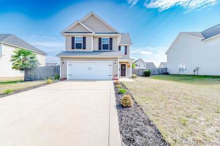 1220 Barn Owl Dr Fayetteville, NC 28306