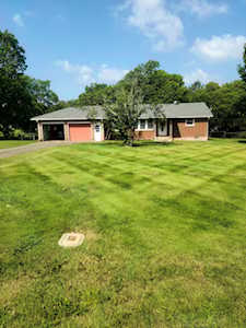 170 Hazelwood Ln La Vergne, TN 37086