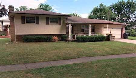 5399 Redwood Road Columbus, OH 43229
