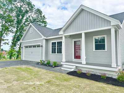 Lot 17 Copley Commons Dr Dover, NH 03820