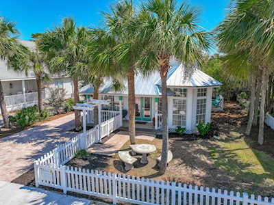 4467 Clipper Cove Destin, FL 32541