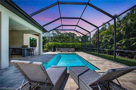 3045 Mandalay Ct Naples, FL 34105