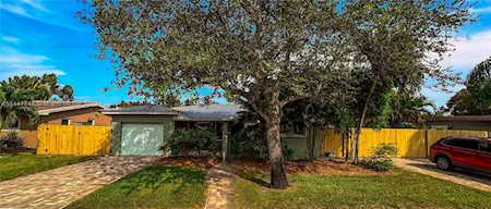 119 N 31st Ave Hollywood, FL 33021
