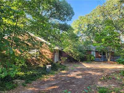 840 Clearfield Ave Chesapeake, VA 23320