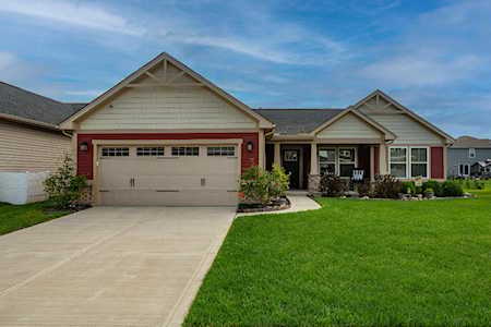 9316 Lakeside St Tipp City, OH 45371