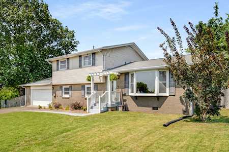 3201 Healy Dr Nashville, TN 37207