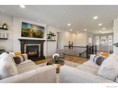 17637 W 87th Ave Arvada, CO 80007