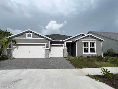 43538 Bluebird Trl Punta Gorda, FL 33982