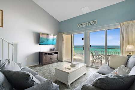 3184 Scenic Highway 98 #UNIT 306 Destin, FL 32541