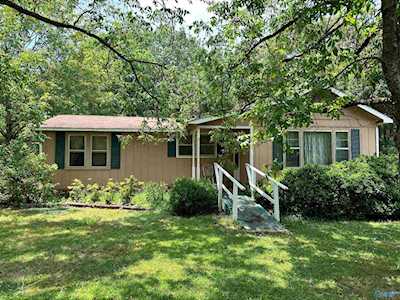 1653 Walker Lane New Market, AL 35761