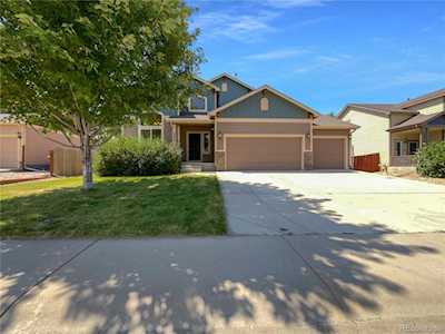 9049 Sandpiper Dr Frederick, CO 80504