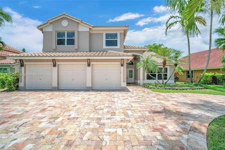 19440 Preserve Dr Boca Raton, FL 33498