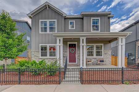 9080 W 100th Way Westminster, CO 80021