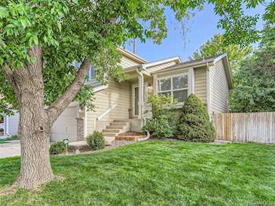 12274 Utica Place Broomfield, CO 80020