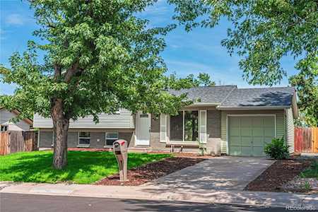 2470 S Mobile St Aurora, CO 80013