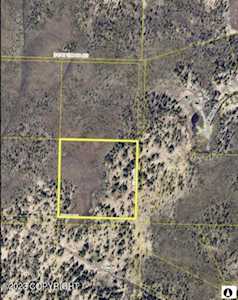 TR 18 King Acres Anchor Point, AK 99556