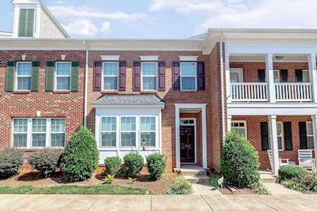 1333 Still Monument Way Raleigh, NC 27603