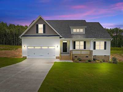 303 Andrews Landing Drive Wendell, NC 27591
