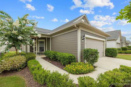 633 Honey Dew Ln Fort Mill, SC 29715
