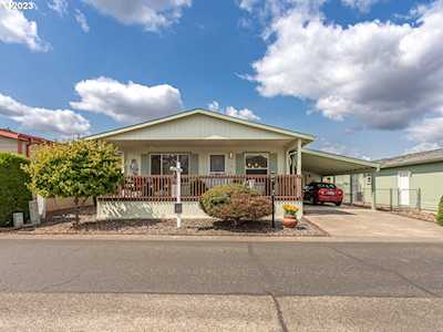 5101 NE 121st AVE #175 Vancouver, WA 98682