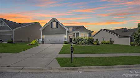 78005 Rillstone Dr Lancaster, SC 29720
