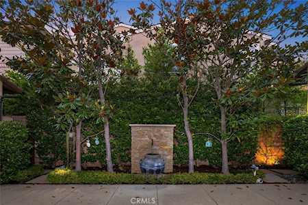 79 Harrison Irvine, CA 92618