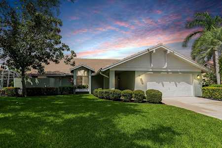 1282 SW Moonlite Cove Port St Lucie, FL 34986